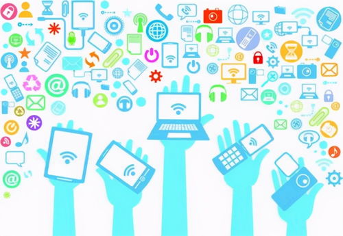 网络文化经营类App上线前的关键准备与实例解析