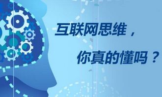 印象红安 以网络文化经营赋能优嘉农业上行新篇章